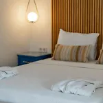 Hotel Massi Near The Sea Selimiye (Aegean)