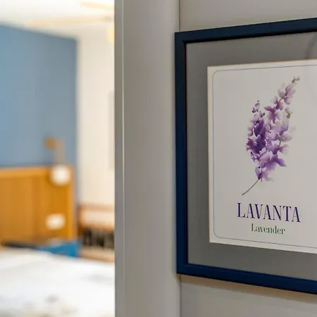 Massi Near The Sea Hotel Selimiye (Aegean)